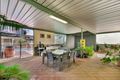 Property photo of 5 Aunger Road Lewiston SA 5501