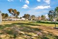 Property photo of 5 Aunger Road Lewiston SA 5501