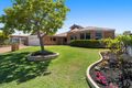 Property photo of 6 Kimbe Court Mindarie WA 6030