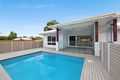 Property photo of 17 Dune Parade Bushland Beach QLD 4818