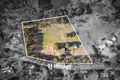 Property photo of 93 Porters Road Kenthurst NSW 2156
