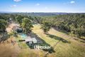 Property photo of 93 Porters Road Kenthurst NSW 2156