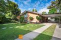 Property photo of 45 Hancock Road Vista SA 5091