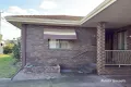 Property photo of 24 Forrest Street Narrogin WA 6312