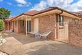 Property photo of 1/468 Princes Highway Towradgi NSW 2518