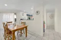 Property photo of 26 Pioneer Street Mount Pleasant QLD 4740