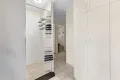 Property photo of 26 Pioneer Street Mount Pleasant QLD 4740