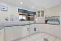 Property photo of 26 Pioneer Street Mount Pleasant QLD 4740