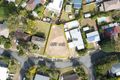 Property photo of 10 Warrimoo Drive Petrie QLD 4502