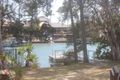Property photo of 31 Waratah Avenue Biggera Waters QLD 4216