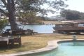 Property photo of 31 Waratah Avenue Biggera Waters QLD 4216