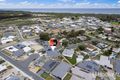 Property photo of 13 Seabass Chase Two Rocks WA 6037