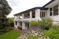 Property photo of 12 Portree Way Ardross WA 6153