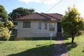 Property photo of 23 Crown Street Silkstone QLD 4304