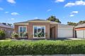 Property photo of 46 Grand Lakes Way Lara VIC 3212