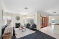 Property photo of 46 Grand Lakes Way Lara VIC 3212