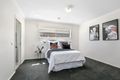 Property photo of 46 Grand Lakes Way Lara VIC 3212