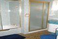 Property photo of 11 Archibald Street West End QLD 4101