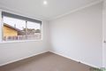 Property photo of 1/28 McInnes Street Weston ACT 2611