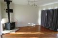 Property photo of 12 Landers Street Werrington NSW 2747