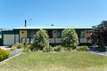 Property photo of 41 Ferguson Road Goolwa Beach SA 5214