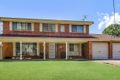 Property photo of 12 Yimbala Street Rydalmere NSW 2116