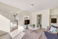 Property photo of 3/6 Hatfield Court West Footscray VIC 3012