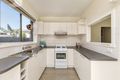 Property photo of 3/6 Hatfield Court West Footscray VIC 3012