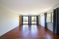Property photo of 7 Robtrish Street Manly West QLD 4179