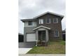 Property photo of 5 Darcey Street Woongarrah NSW 2259
