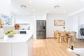 Property photo of 11/87-93 Yathong Road Caringbah NSW 2229