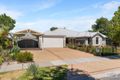 Property photo of 5 Edingley Street Aveley WA 6069