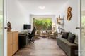 Property photo of 5 Edingley Street Aveley WA 6069