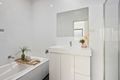 Property photo of 5 Bertone Close Fairy Meadow NSW 2519