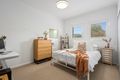 Property photo of 5 Bertone Close Fairy Meadow NSW 2519