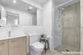 Property photo of 85/5 The Avenue Mount Druitt NSW 2770