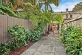 Property photo of 19 Phillips Street Alexandria NSW 2015