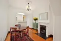 Property photo of 19 Phillips Street Alexandria NSW 2015
