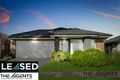 Property photo of 47 Rockpool Road Truganina VIC 3029