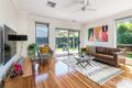 Property photo of 2/4-6 Shady Grove Nunawading VIC 3131