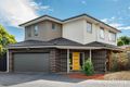 Property photo of 2/4-6 Shady Grove Nunawading VIC 3131