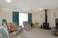 Property photo of 41 Ferguson Road Goolwa Beach SA 5214