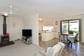 Property photo of 41 Ferguson Road Goolwa Beach SA 5214