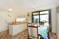 Property photo of 41 Ferguson Road Goolwa Beach SA 5214