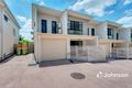 Property photo of 4/8 Macquarie Street Booval QLD 4304