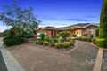 Property photo of 5 Haven Court Werribee VIC 3030