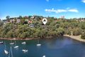 Property photo of 5 Wonga Road Cremorne NSW 2090