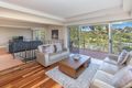 Property photo of 5 Wonga Road Cremorne NSW 2090