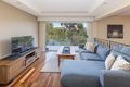 Property photo of 5 Wonga Road Cremorne NSW 2090