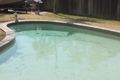 Property photo of 31 Waratah Avenue Biggera Waters QLD 4216
